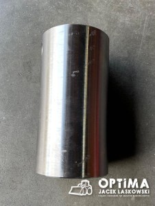 313041007 2